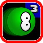 Numplussed - Number Puzzle Maz