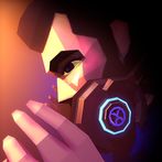 MIXMSTR: Rave-a-Geddon - Tap D