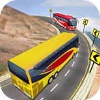 Online Bus Racing Legend 2020: