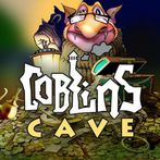 Goblin's Cave