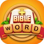 Path to Bible Word Puzzle