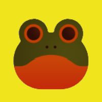 Frog Smash: Racing Game