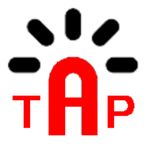100 Taps