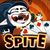 North Sky Games