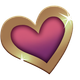 Love in an Enchanted Realm