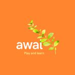 Awal