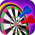 Champion Dart Mini Sport Games