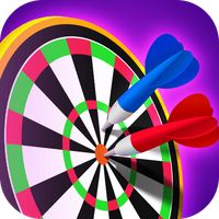 Champion Dart Mini Sport Games