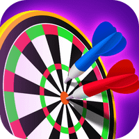 Champion Dart Mini Sport Games