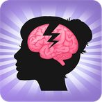 Women, Pain & Mind