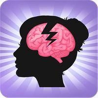 Women, Pain & Mind