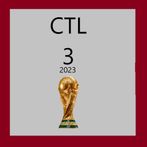 CTL 3