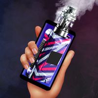 Virtual Vape Simulator Tricks