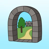 Aikamatka Suomenlinnaan