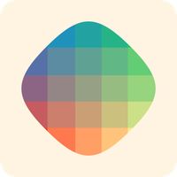 Tinge - Hue Color Puzzle
