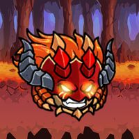 Medieval Clicker: Idle RPG