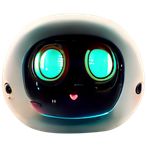 ARTI: The AI Art Guessing Game