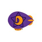 Dewin a Doti 2