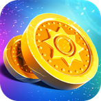 Coin Pusher: Epic Treasures