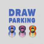 Draw Parking