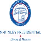 McKinley Presidential Museum