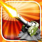 Tower Madness