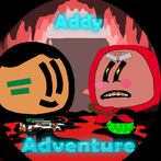 Addy adventure