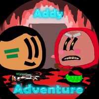 Addy adventure