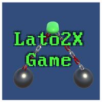 Lato Lato Most Viral Game