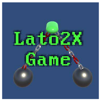 Lato Lato Most Viral Game