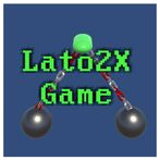 Lato Lato Most Viral Game