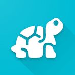 Tuna - Bilik yarışması