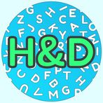 Hold & Derive