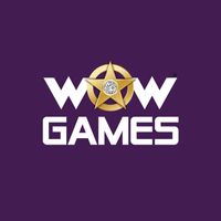 WoW Games