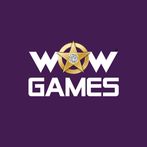 WoW Games