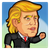 TradeWeb Games