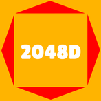 2048D