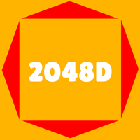 2048D