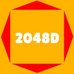 2048D
