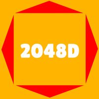 2048D