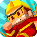 Idle Rescue Tycoon