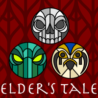 Elders Tale