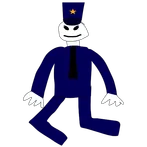 Trigerd