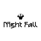Night Fall