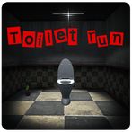 Toilet Run