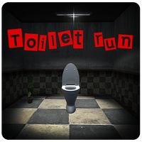 Toilet Run