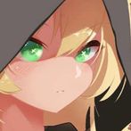 Destined Knight Tales