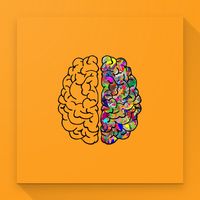 SchätzMal - Das Schätzspiel