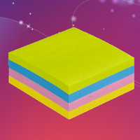 Квест ответвлений