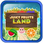Juicy Fruits Land